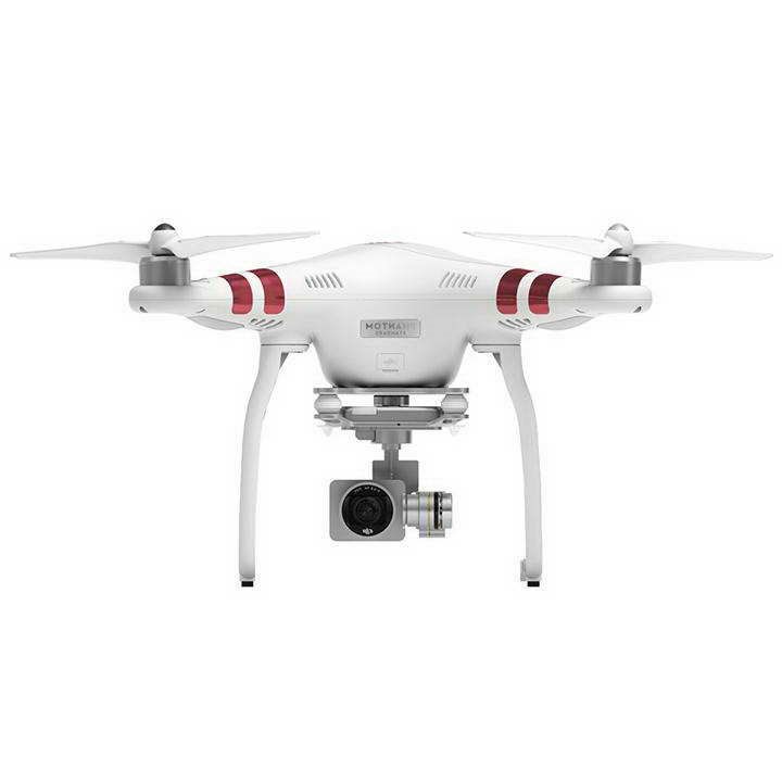 Professional Drone Camera Nursery 
      TX 77976